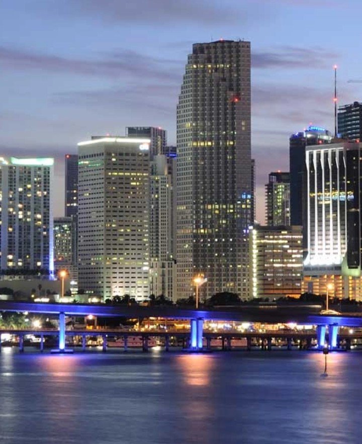 Screenshot 20251003 1734272