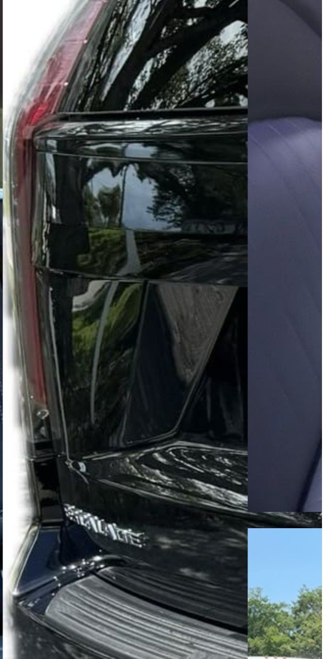 Screenshot 20251003 1739362