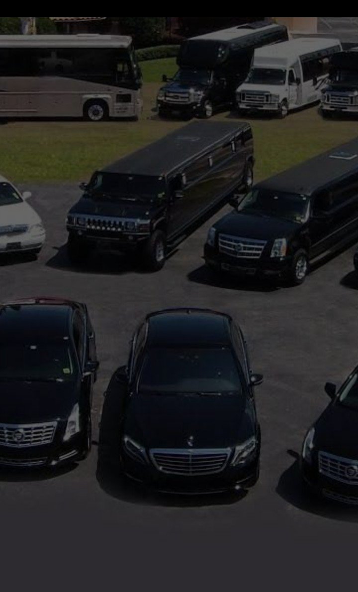 Screenshot 20251003 1743542