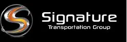 Signature Transportation Group Chicago