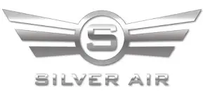 Silver Air Austin service