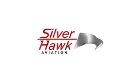Silverhawk Aviation