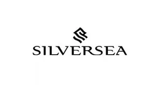 Silversea Cruises