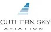 Southern Sky Aviation