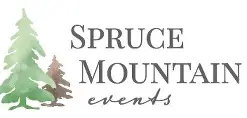 Spruce Mountain Events