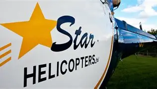Star Helicopters