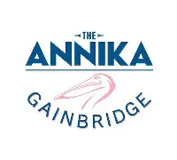 The ANNIKA driven by Gainbridge at Pelican LPGA