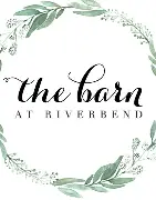 The Barn at Riverbend