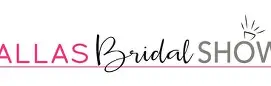 The Dallas Bridal Show