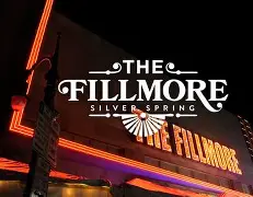 The Fillmore