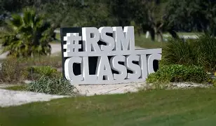 The RSM Classic