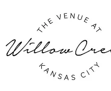 The Venue at Willow Creek