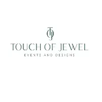 Touch Of Jewel Events TOJ Events