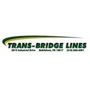 Trans Bridge Lines Charter