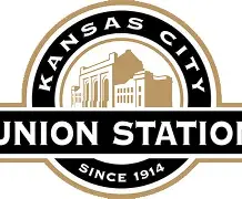 Union Station Kansas City — Events