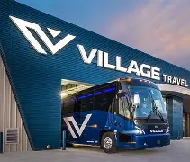 Village Tours Travel Charter