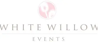 White Willow Events