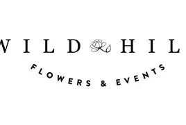Wild Hill Flowers and Events
