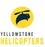 Yellowstone Helicopters
