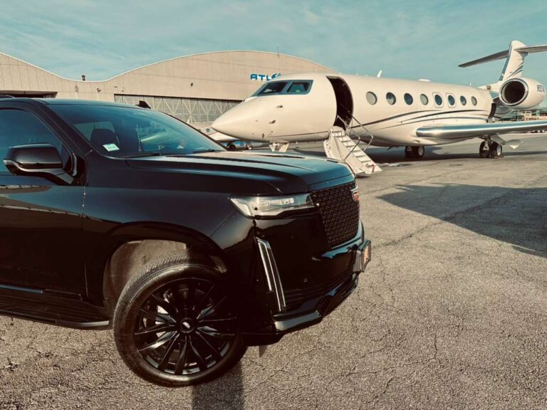 2870c46a acd3 4896 ae24 280390dfda06 768x576