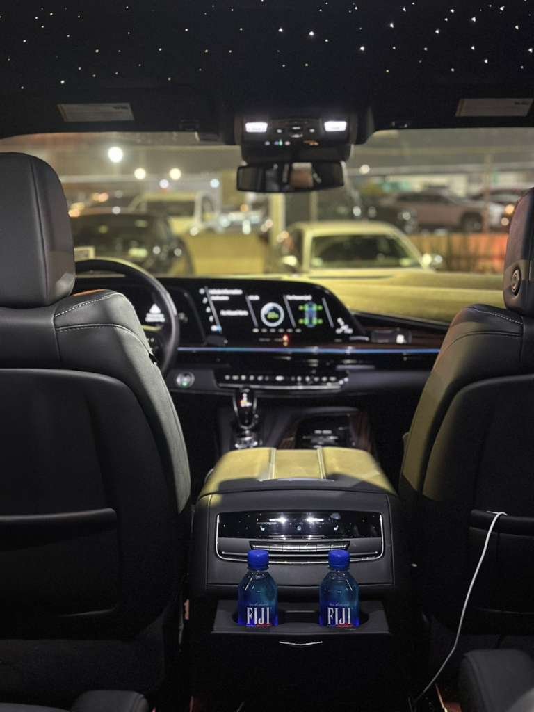 69f5467c 76e8 4b38 8330 af71ee0b89b3