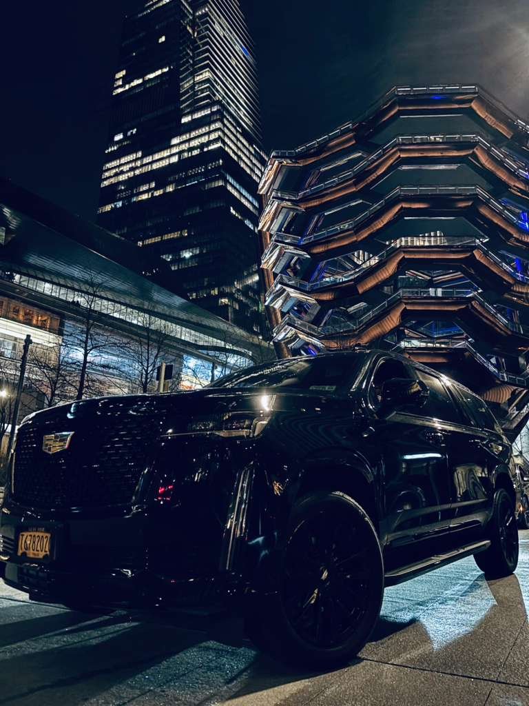 6db6579f c928 4757 b3fc 973e7fc4acac