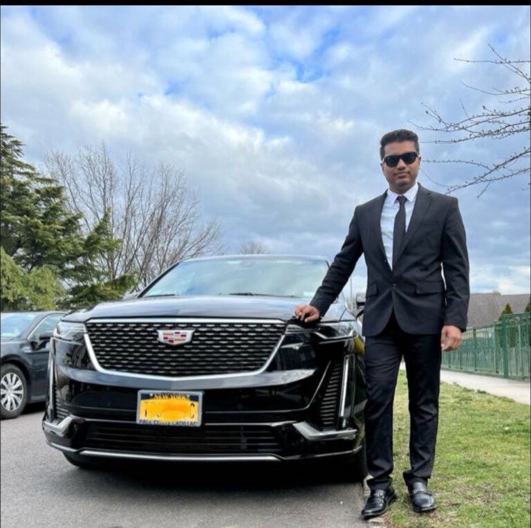 9538DC61 4943 4D52 8FF9 0DF062917895 768x763