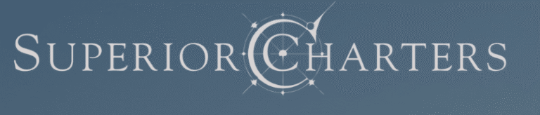 Captura de pantalla 2025 11 24 172759 768x164