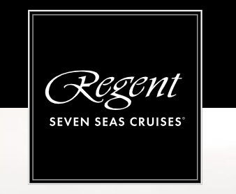 Captura de pantalla 2025 11 24 183100