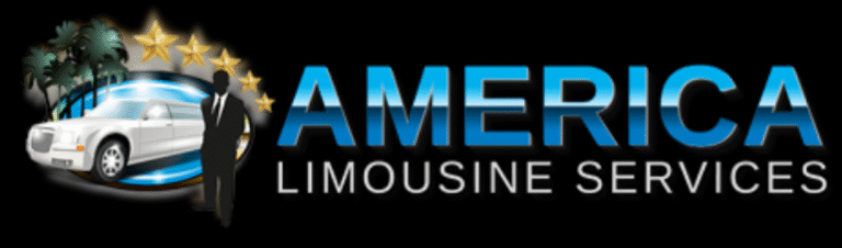 Captura de pantalla 2025 11 25 001626 768x226