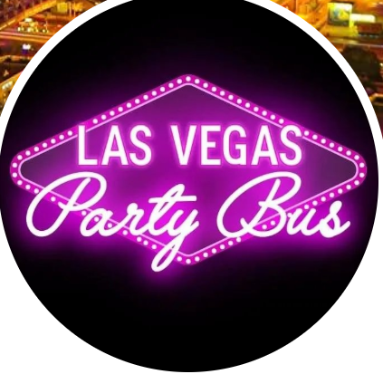 Captura de pantalla 2025 11 25 112455