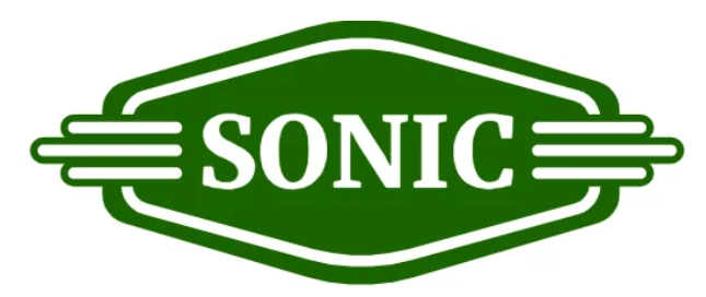 Captura de pantalla 2025 11 25 130215