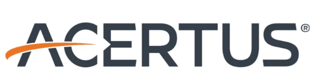 Captura de pantalla 2025 11 25 132530