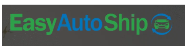 Captura de pantalla 2025 11 25 210821