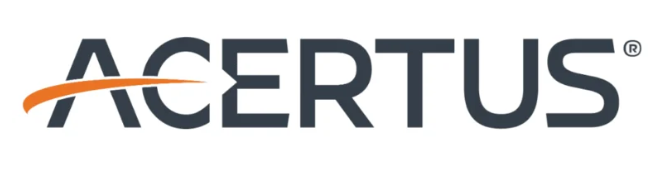 Captura de pantalla 2025 11 25 211900