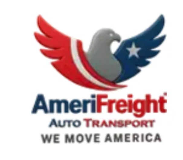 Captura de pantalla 2025 11 25 212758