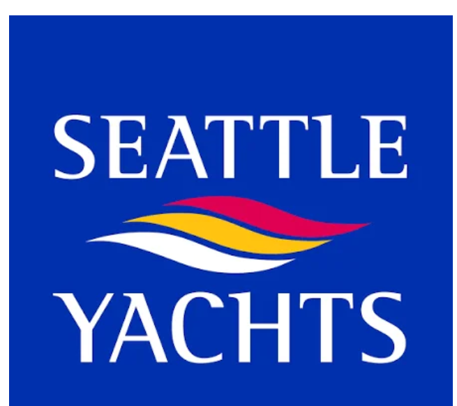 Captura de pantalla 2025 11 25 215115