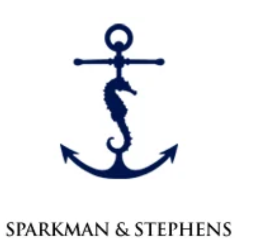 Captura de pantalla 2025 11 25 220825