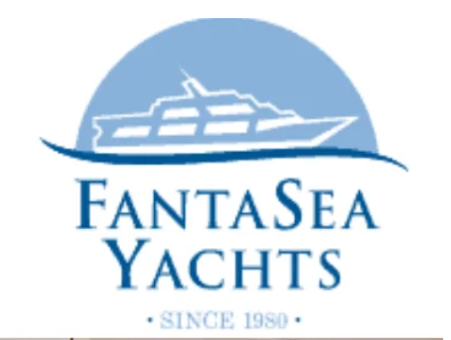 Captura de pantalla 2025 11 25 230923