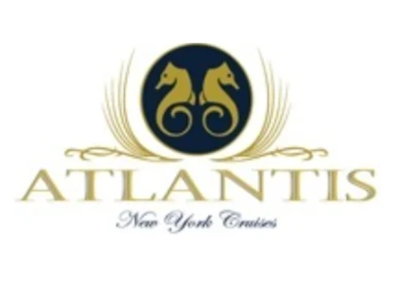 Captura de pantalla 2025 11 25 231125