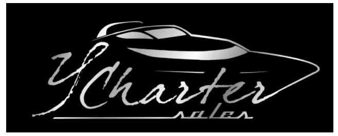 Captura de pantalla 2025 11 26 153831