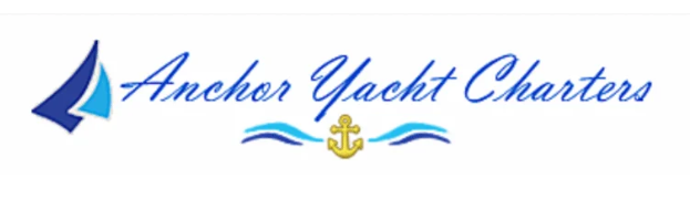 Captura de pantalla 2025 11 26 154031