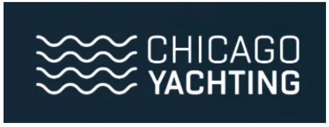 Captura de pantalla 2025 11 26 154500