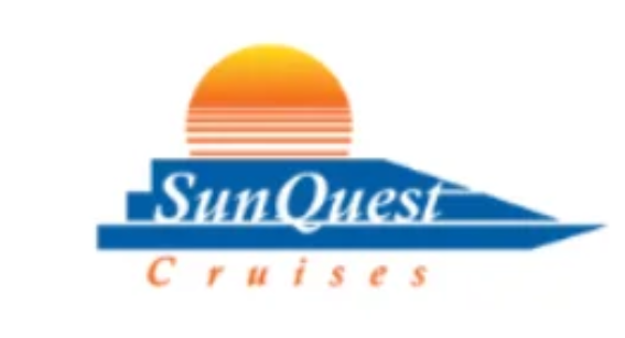 Captura de pantalla 2025 11 26 154952