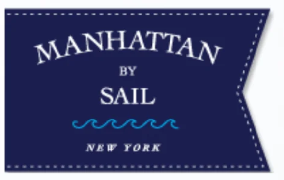 Captura de pantalla 2025 11 26 155428