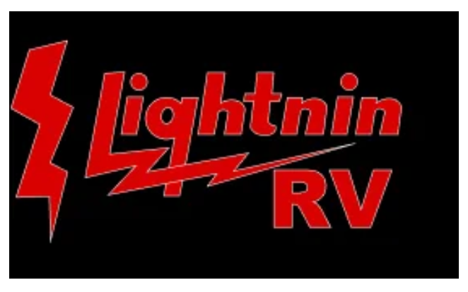 Captura de pantalla 2025 11 26 161947