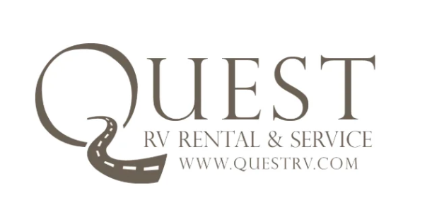 Captura de pantalla 2025 11 26 162512