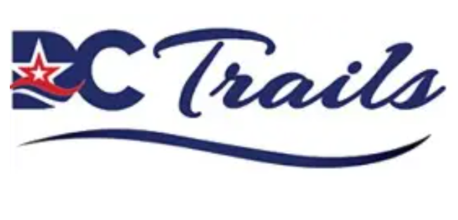 Captura de pantalla 2025 11 26 172855