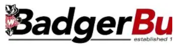 Captura de pantalla 2025 11 26 173503