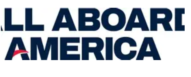 Captura de pantalla 2025 11 26 174017